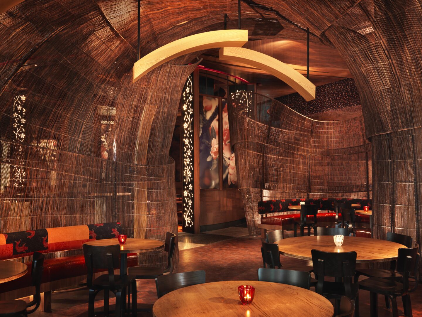 японский ресторан «нобу» dubai. Nobu dubai. Nobu dubai. ресторан нобу дубай атлантис. ресторан hakkasan дубай.