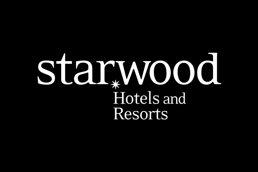 Starwood Hotels Resorts Watg Starwood Hotels Resorts