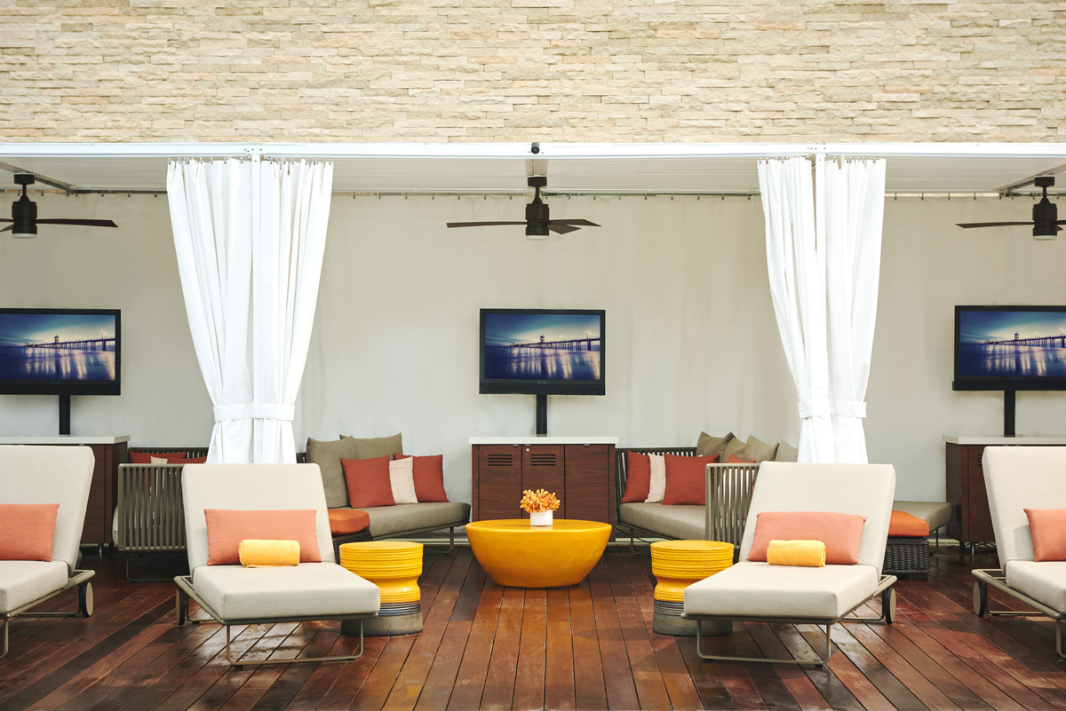 Pasea Hotel & Spa