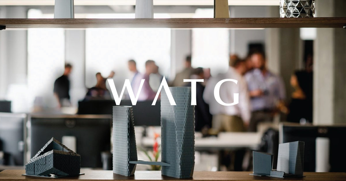 architects office interiors exposed service office watg integrated design solutions and luxury architecture architects office interiors exposed service office watg integrated design solutions and luxury architecture