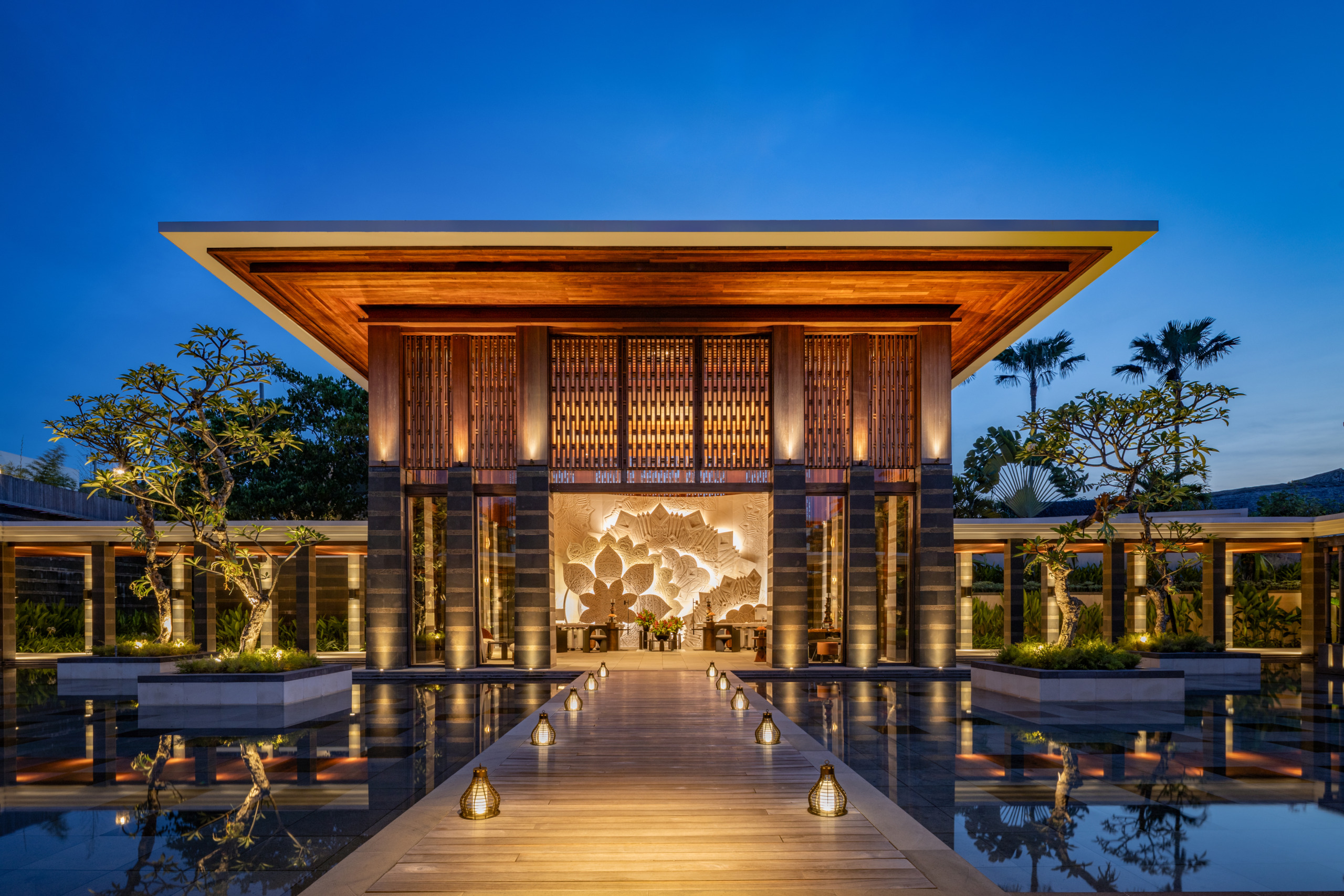 Regent Bali Canggu
