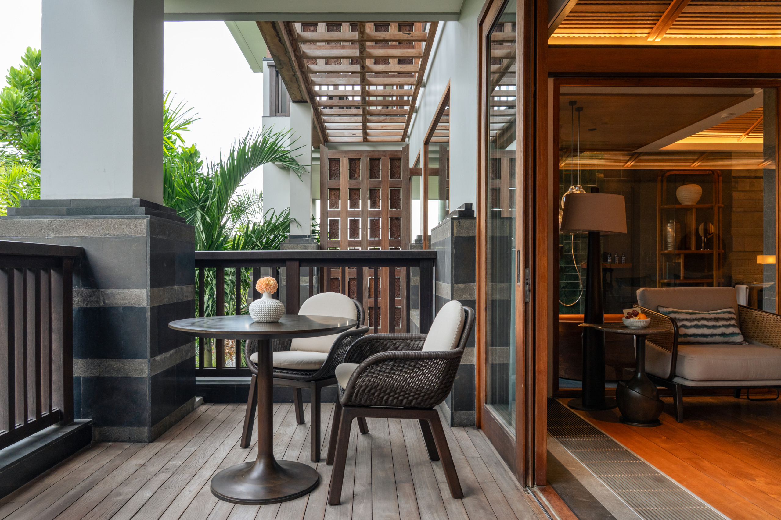 Regent Bali Canggu