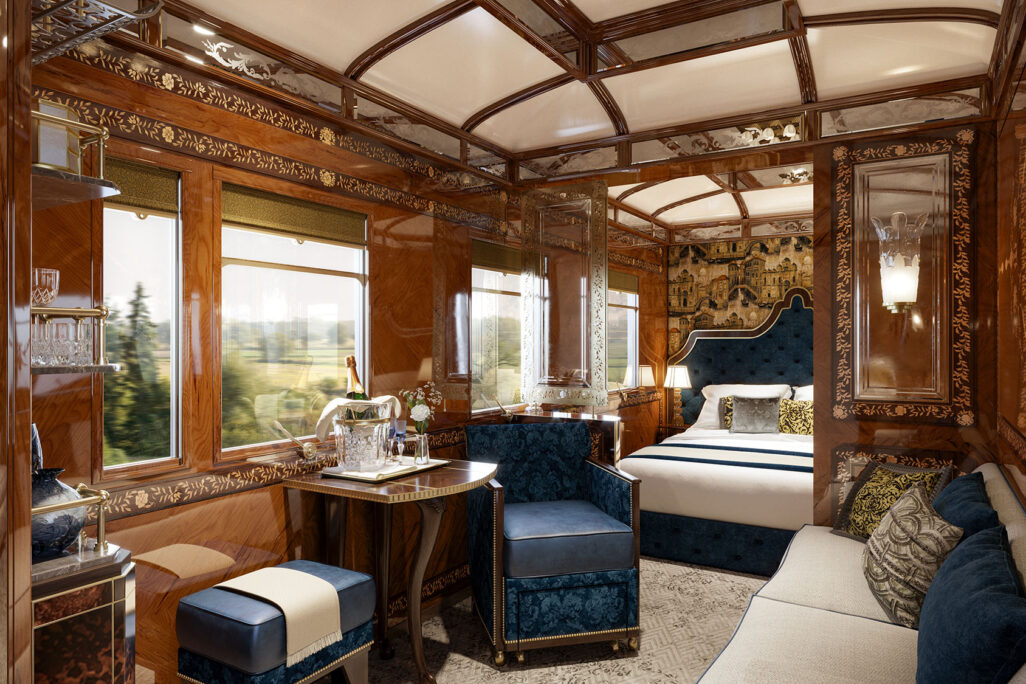 Wimberly Interiors_VSOE_Venice Suite