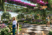 intu Costa del Sol
