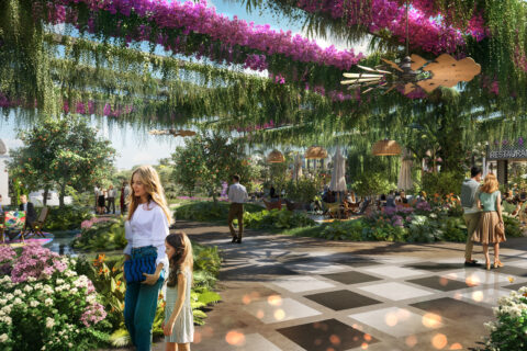 intu Costa del Sol