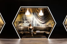 The W New York