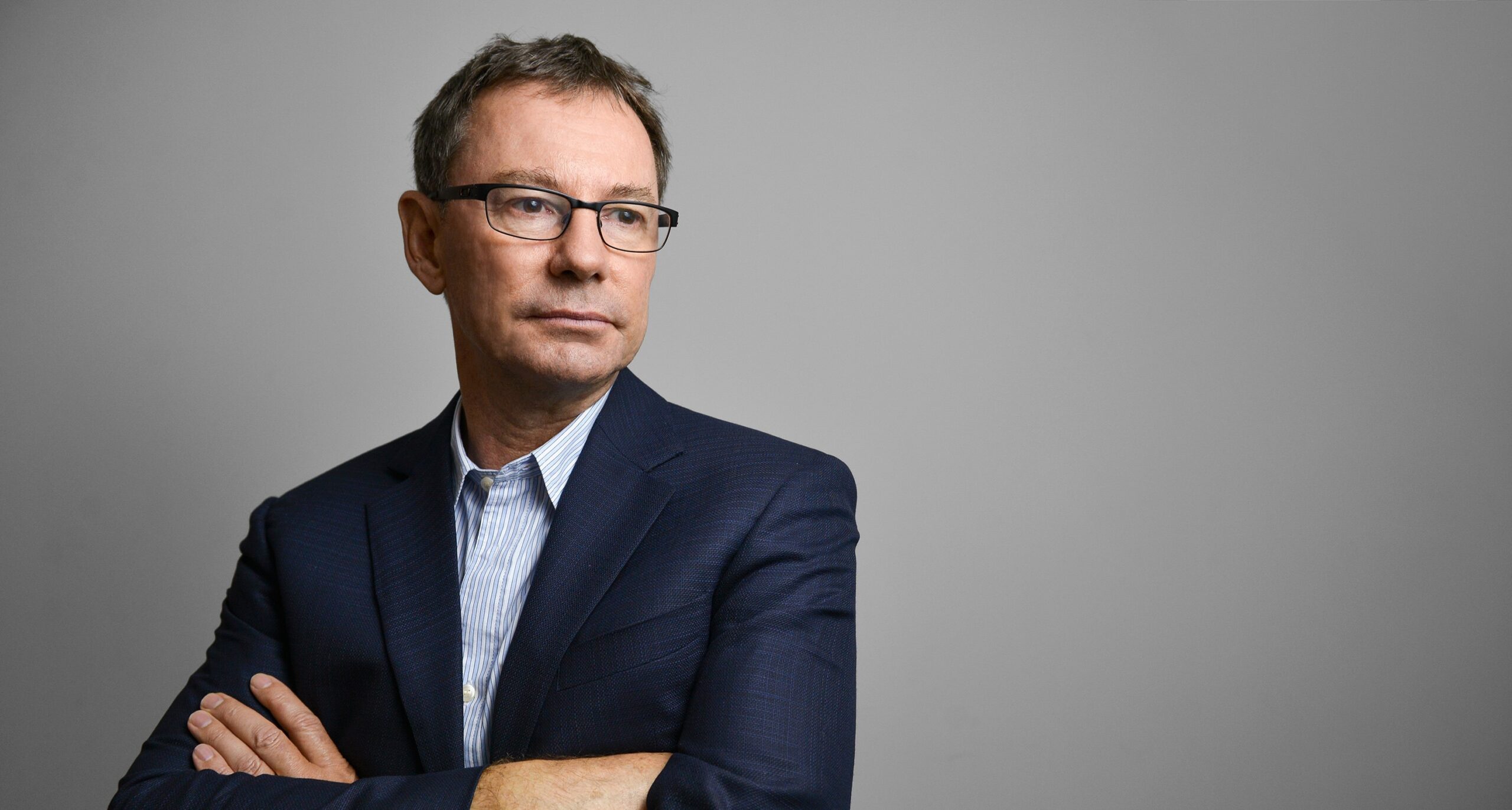 картинки режиссер роберт уайт. кто такой robert allen. Roberts day. Troy roberts - soul garbage. жених с того света 1958.