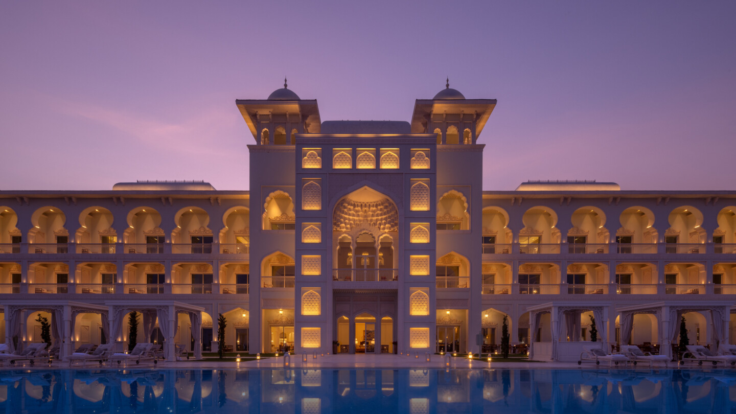 Chedi katara