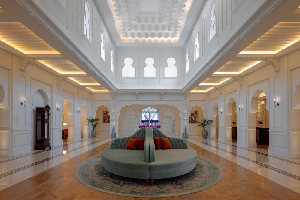 chedi katara doha