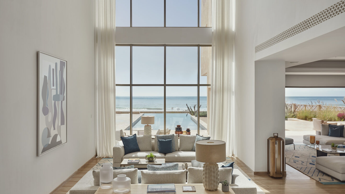 White paper: 2022 Branded Residence Atlas | WATG