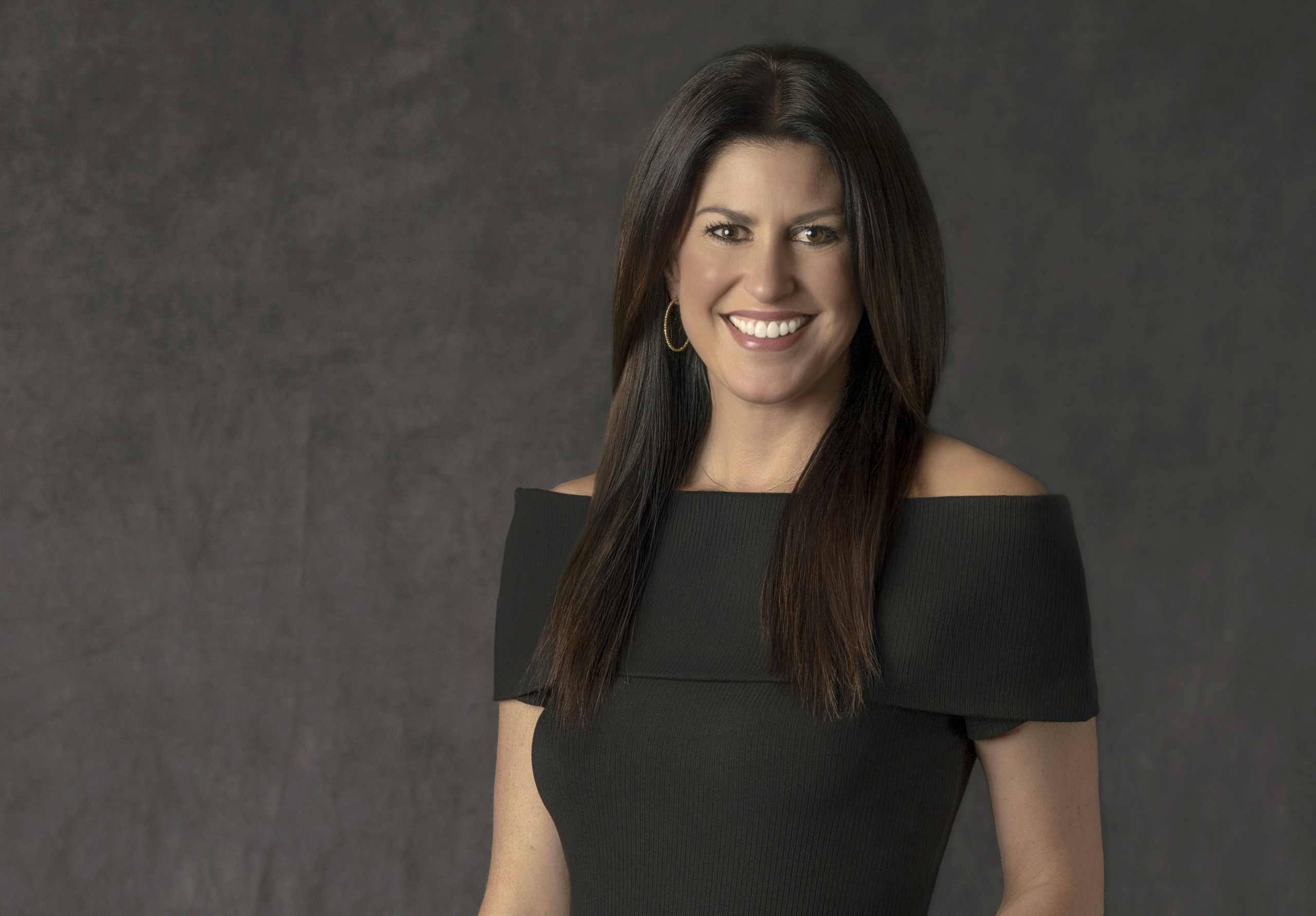 Erin Nichols Walker