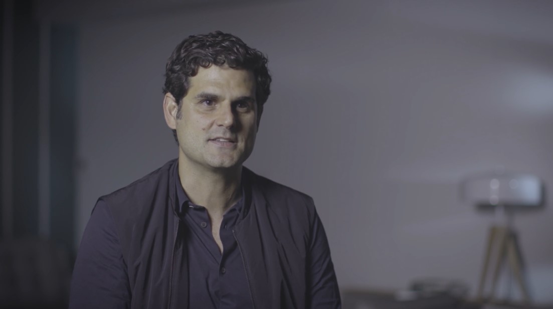 staff talking heads careers video