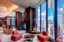 temp tsx lobby