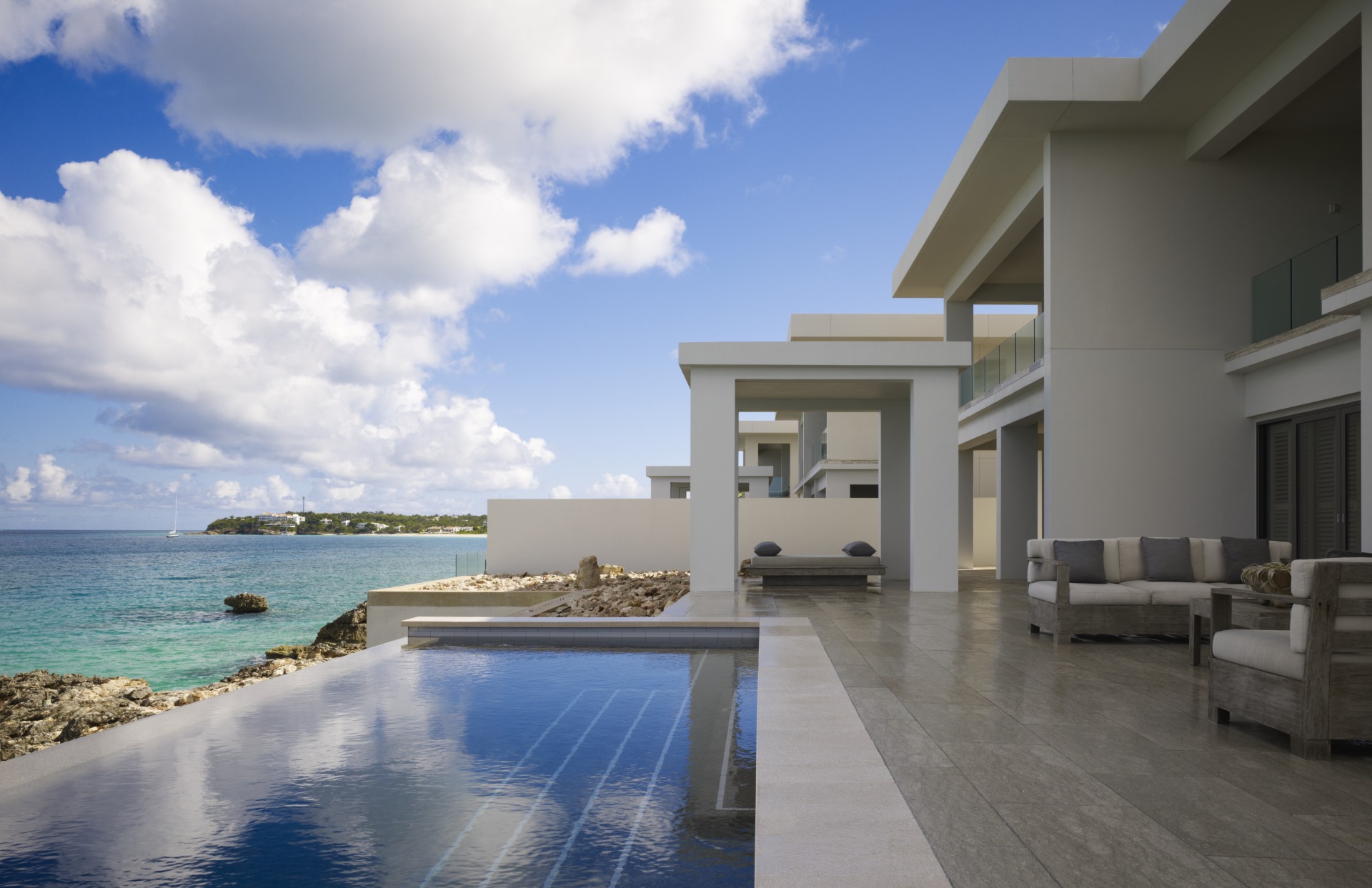 Four Seasons Anguilla