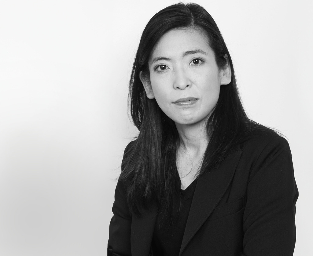 Ting-Na Chen