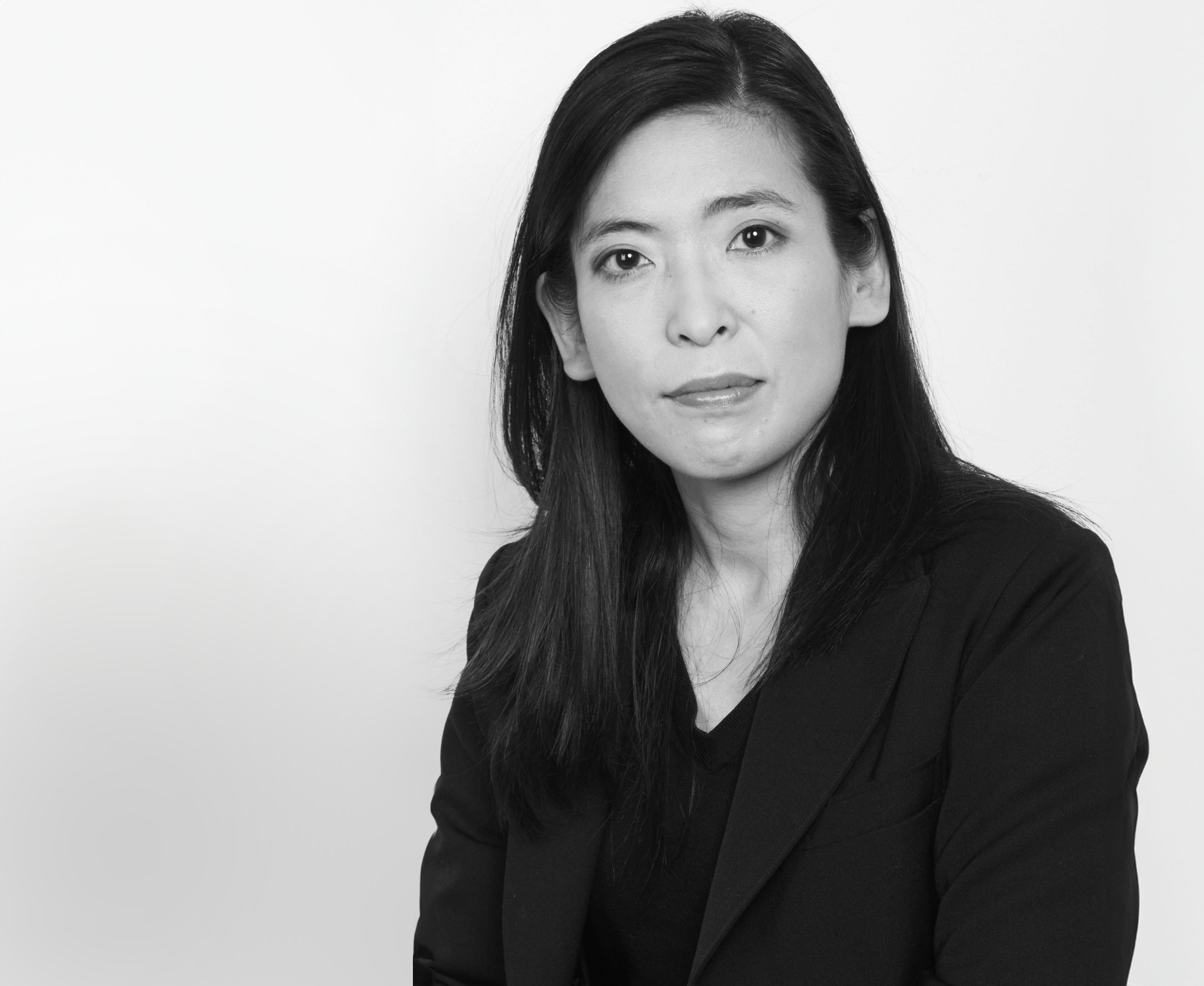 Ting-Na Chen