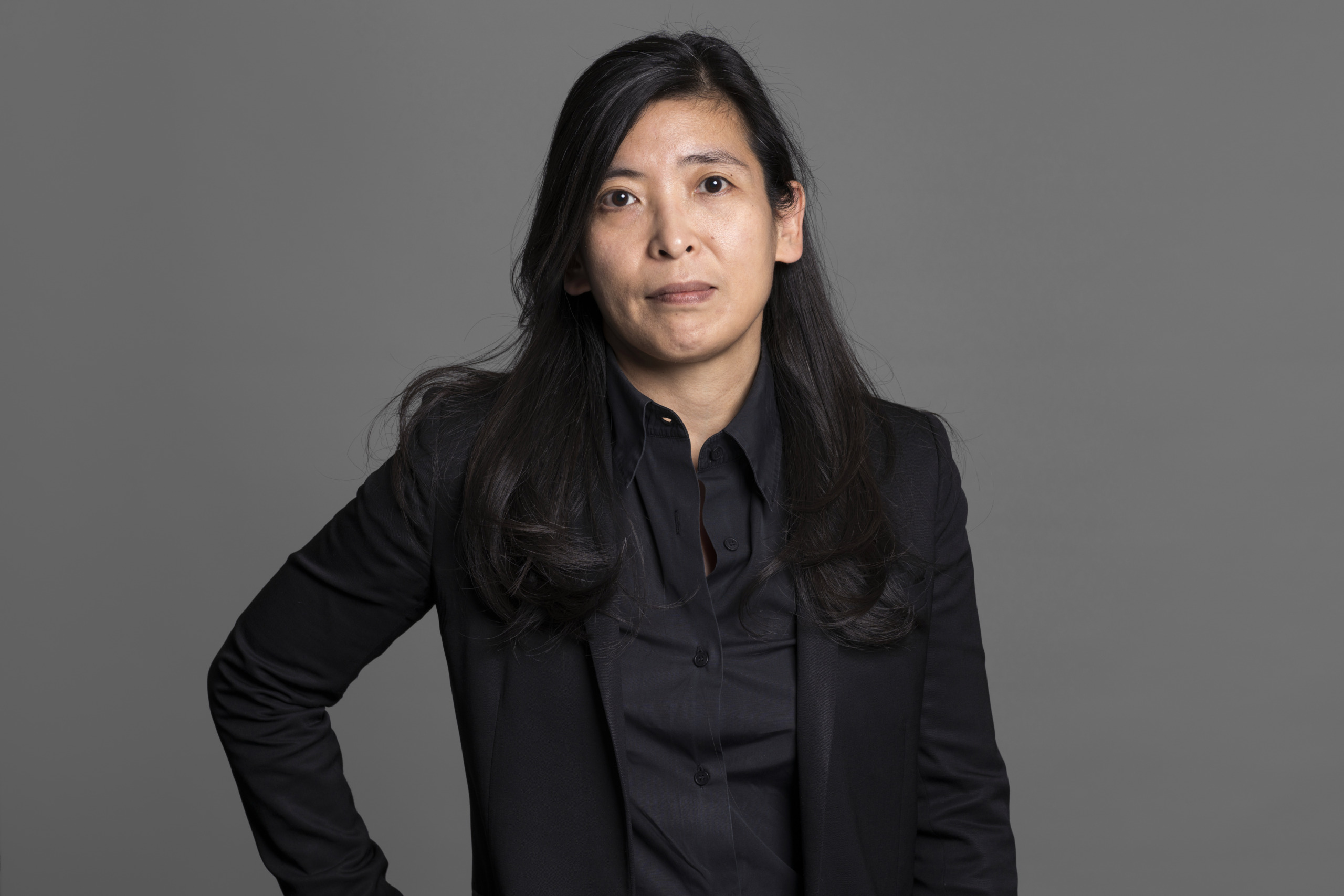 Ting-Na Chen