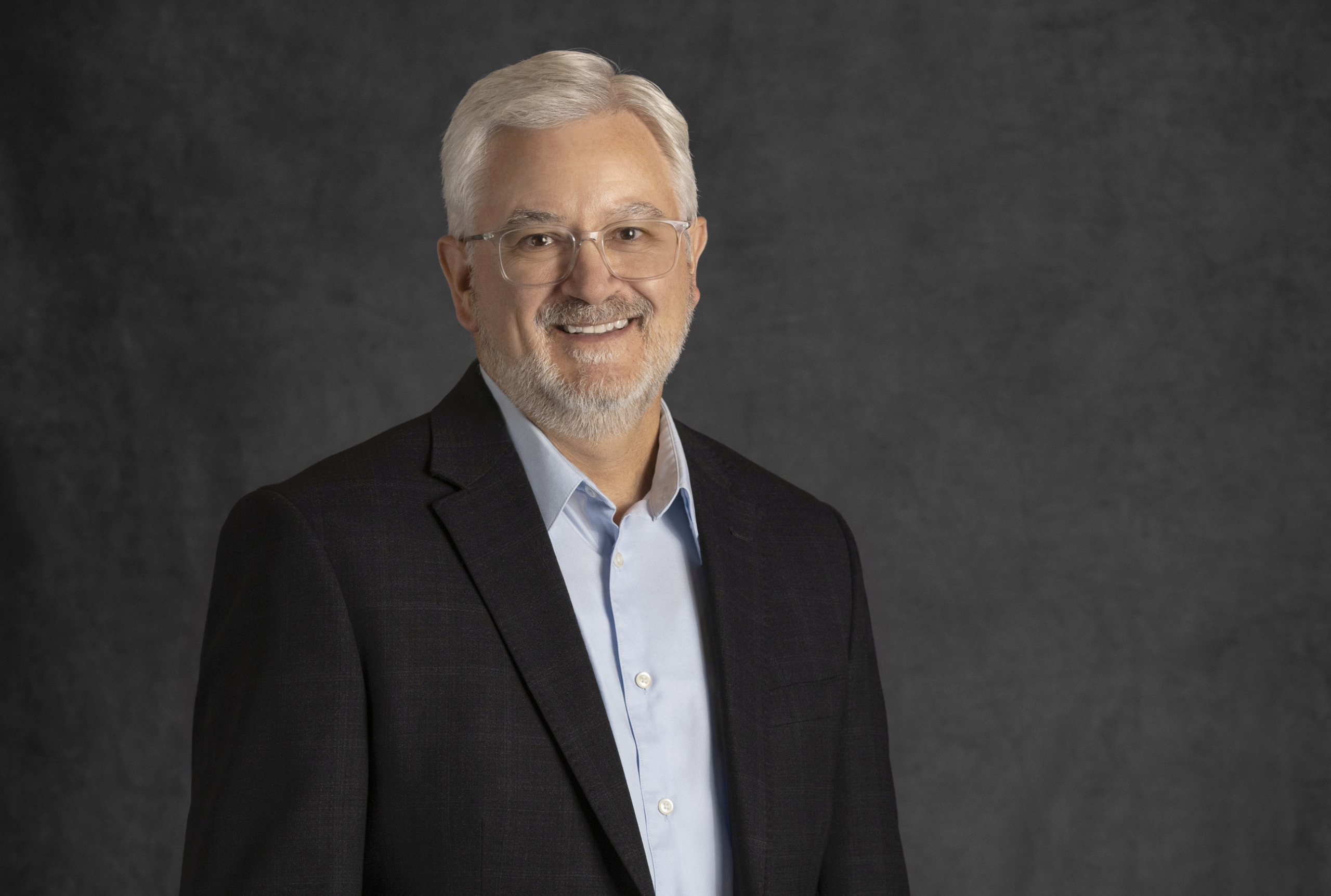 Mark Petrella