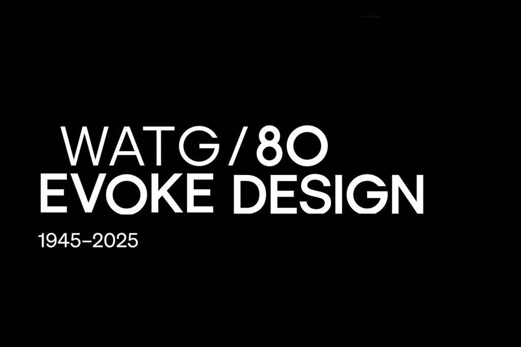 WATG80
