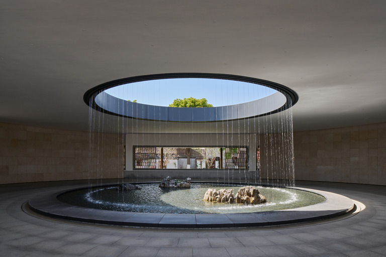 MGallery Wuxi