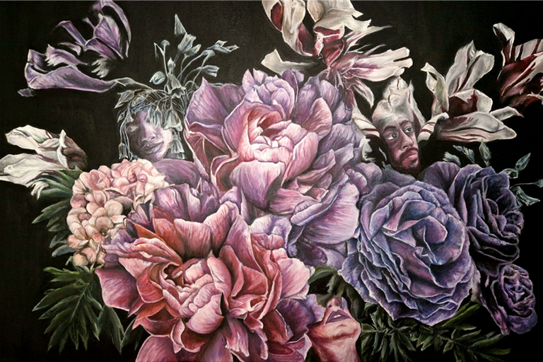 sabrina zanelli artist