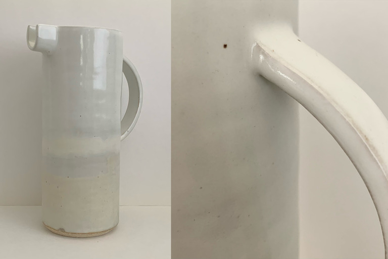 aimee bracken ceramics
