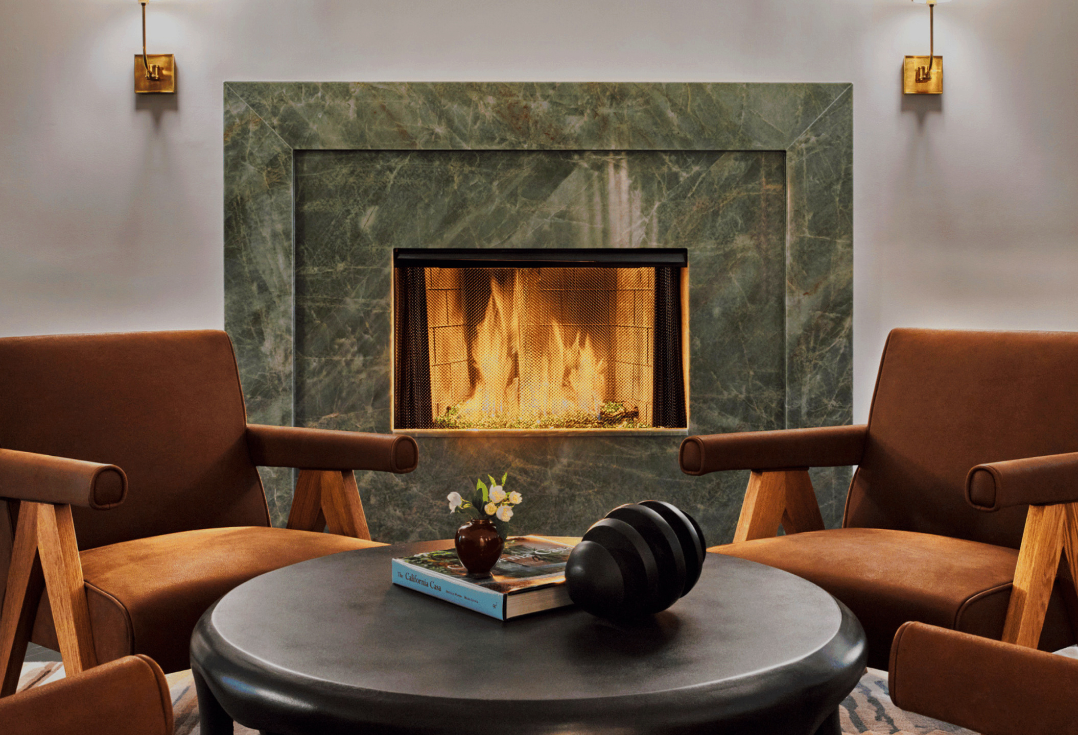 Ritz-Carlton Laguna Niguel Renovation