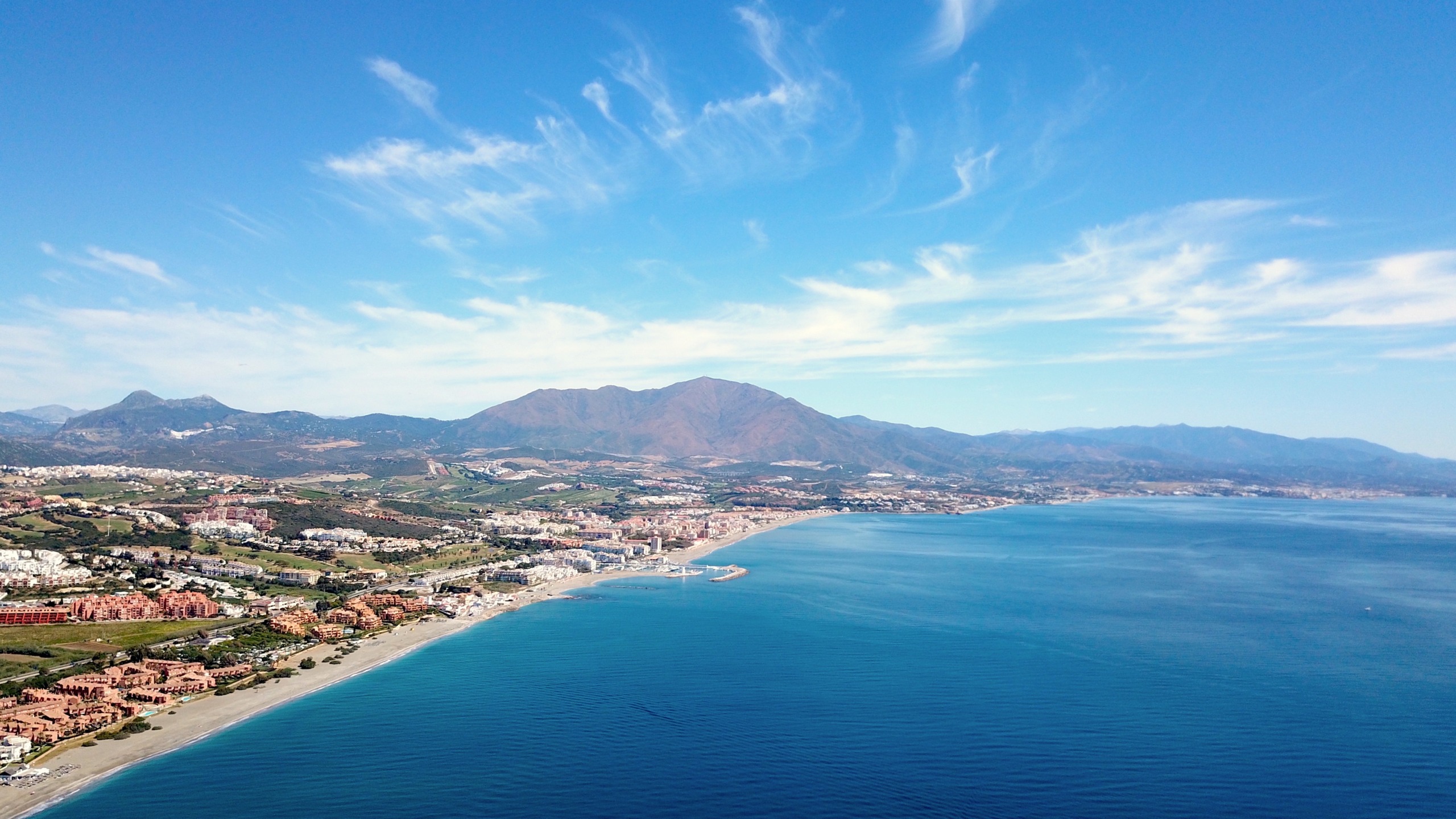 Estepona