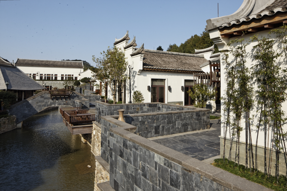 Park Hyatt Ningbo