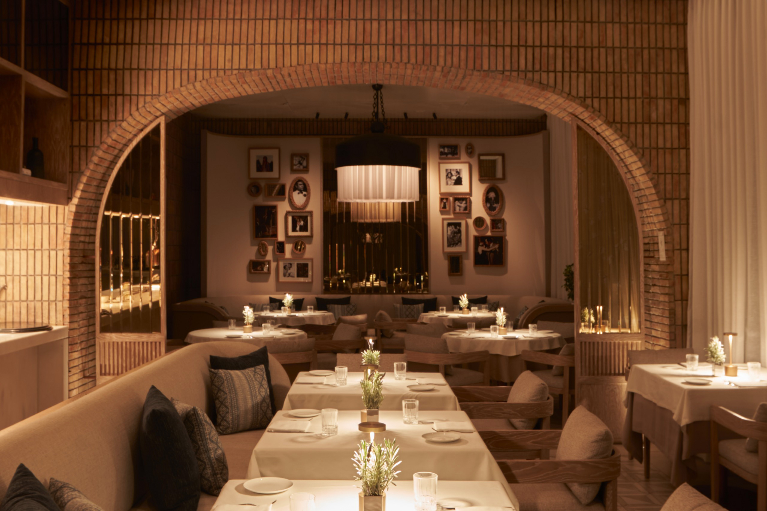 paper moon fairmont taghazout