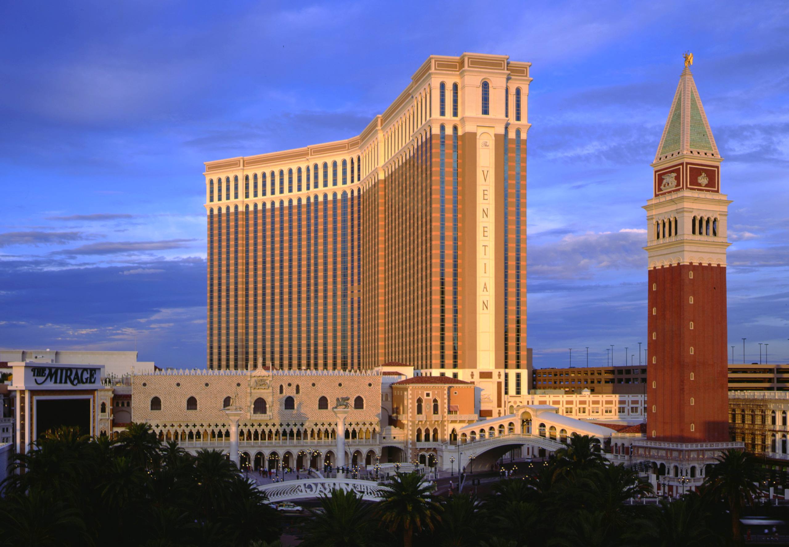 Our strength lies in translating deep domain knowledge and strategic insight into spaces that balance aesthetics and purpose. Informed by research and grounded in operational intelligence, our designs deliver measurable results without losing sight of emotion, culture, or craft. For more than eight decades, WATG has defined the global standard for hospitality design, creating destinations that perform beautifully and endure with purpose, our Gaming & Entertainment teams continue that legacy.