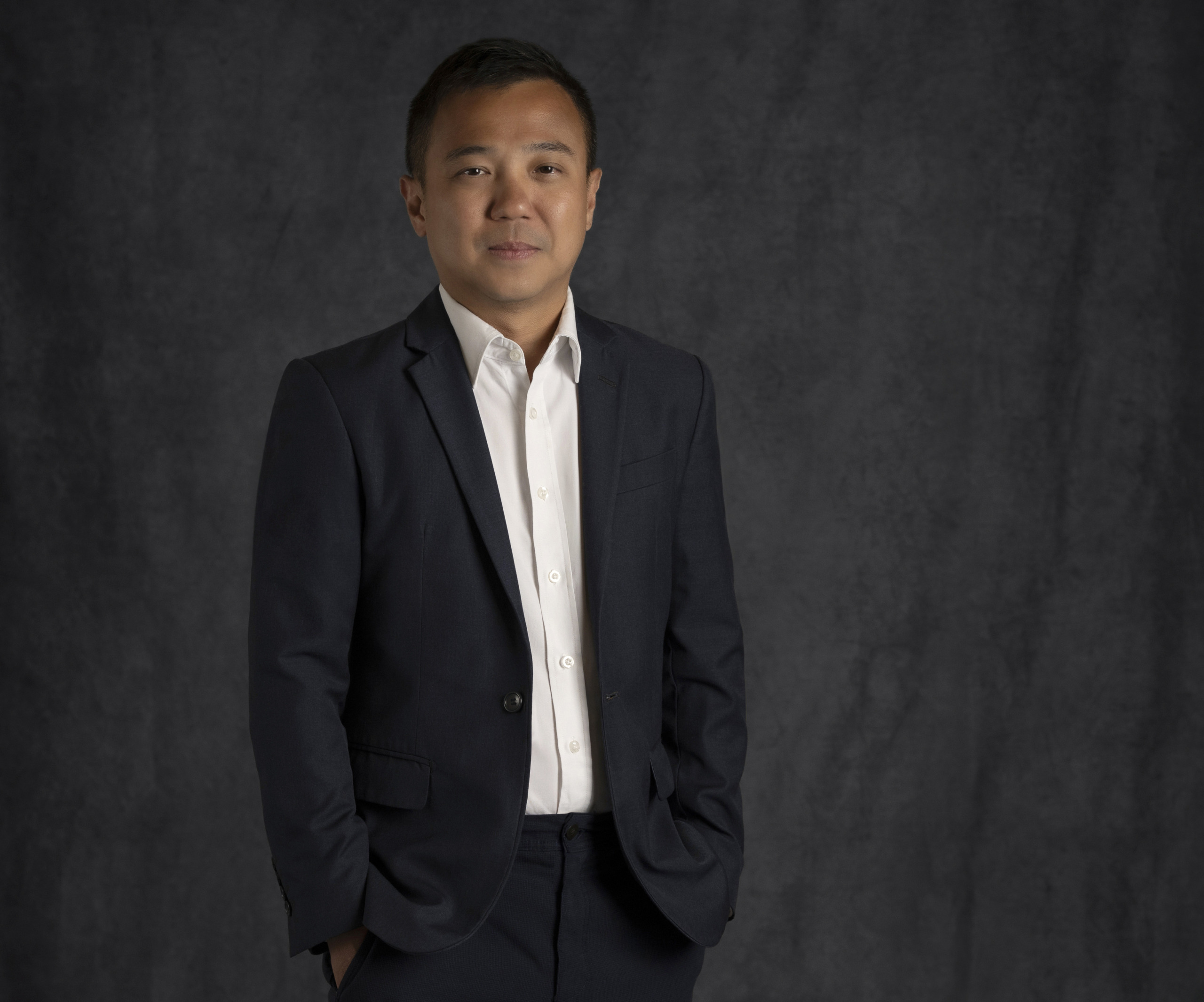Kit Hung Lee