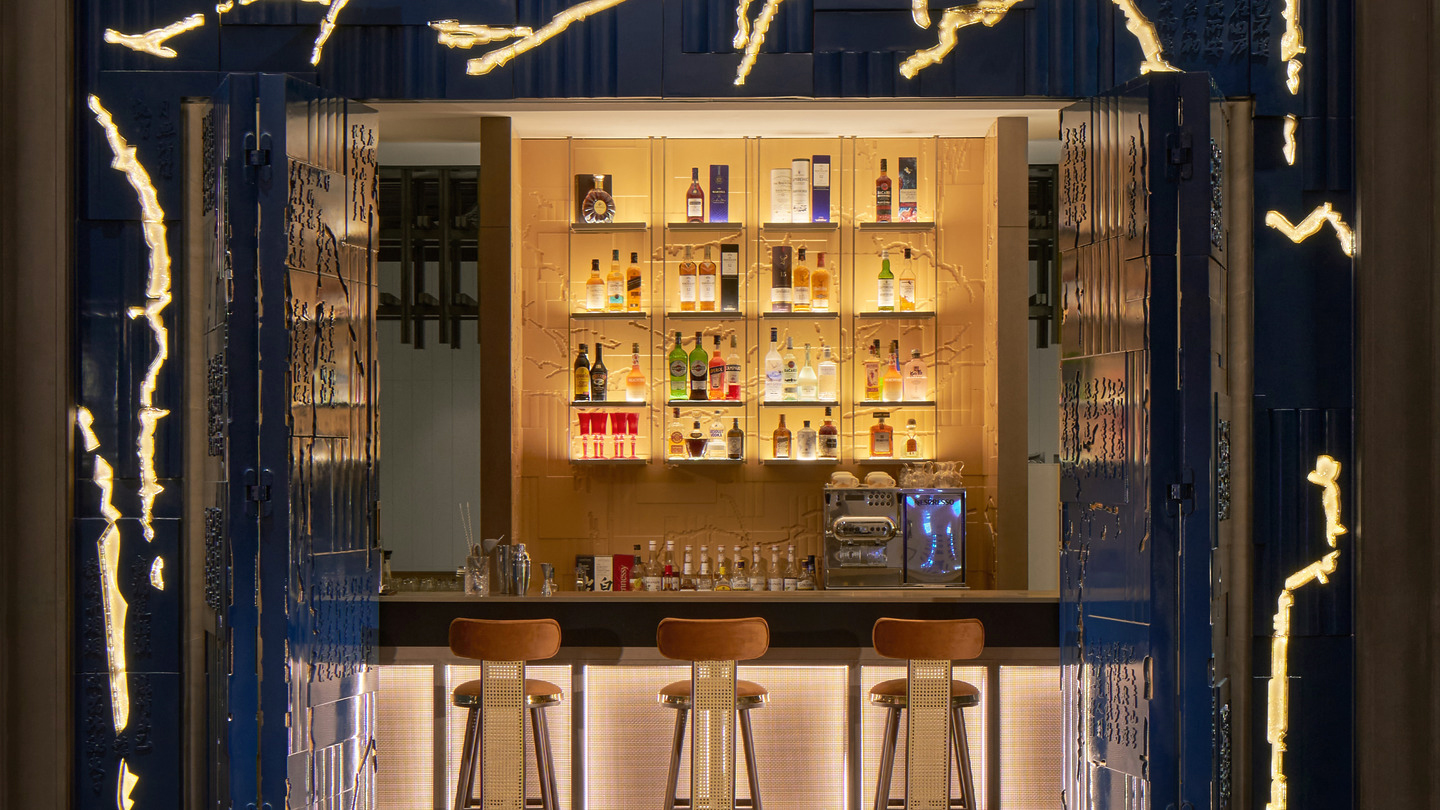 Dangkou Ancient Town Hotel Wuxi - Mgallery Collection