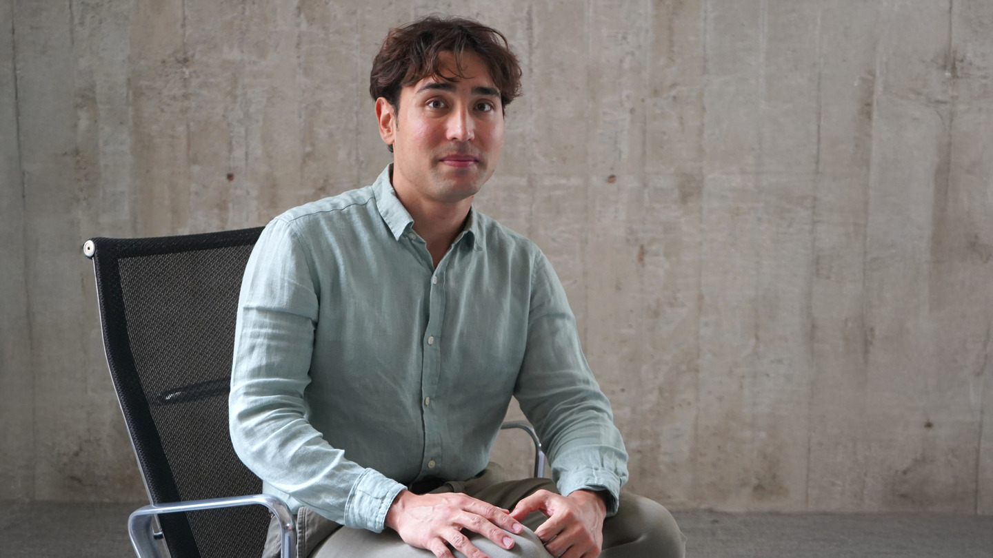 Designing with Curiosity, Clarity, and Care | WATG