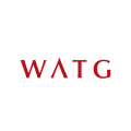 WATG