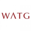 WATG Media