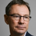 Robert Day