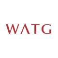 WATG Planning + Landscape