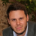 Rob Sykes